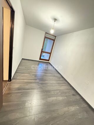  Appartement � vendre 4 pi�ces 72 m�