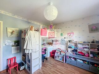  Maison � vendre 4 pi�ces 107 m�