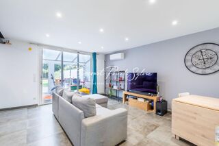  Maison � louer 5 pi�ces 93 m�