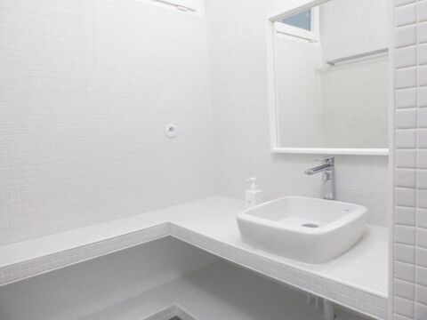  Appartement � louer 1 pi�ce 71 m�