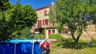  Maison � vendre 6 pi�ces 152 m�
