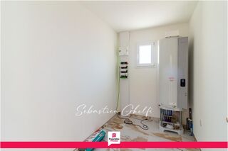  Maison à vendre 5 pièces 111 m²