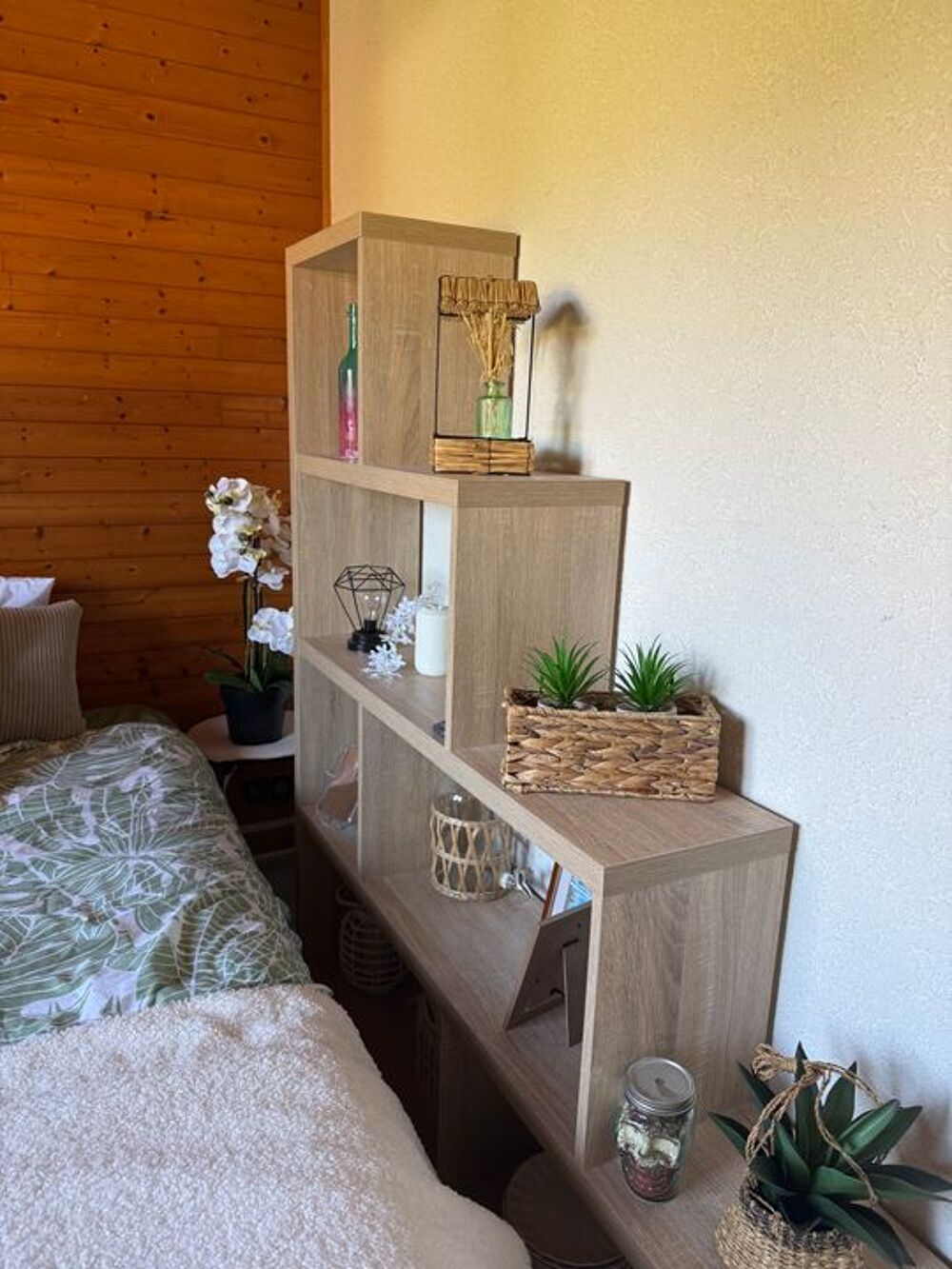 Location Appartement Chambre de 13m2 à louer sur Argonay Argonay