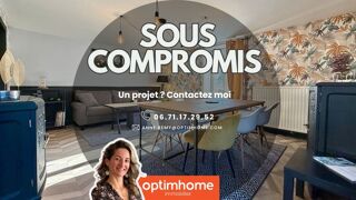  Maison � vendre 6 pi�ces 123 m�