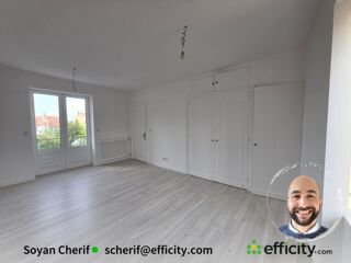 Vente Maison Maison Angouleme