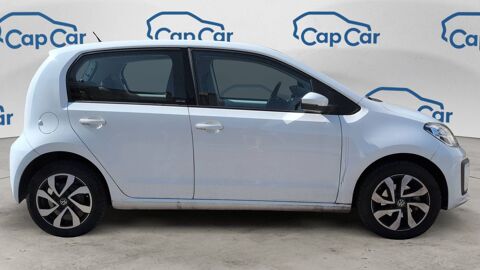 UP 1.0 65 BlueMotion Technology Active 2021 occasion 69100 Villeurbanne