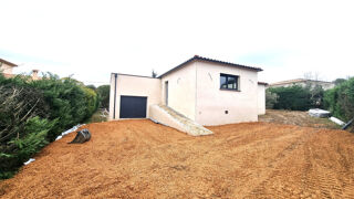  Maison � vendre 4 pi�ces 103 m�