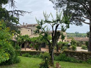  Maison � vendre 15 + pi�ces 700 m�