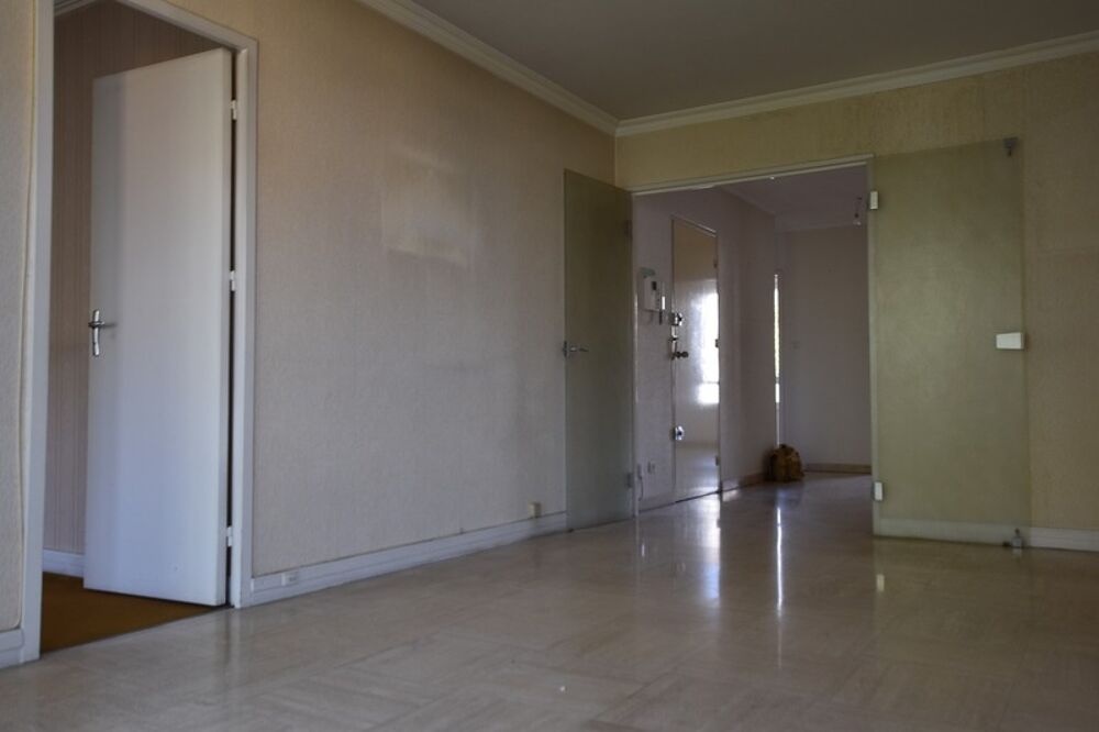 Vente Appartement 4 pièces 84 m² - Vue 4