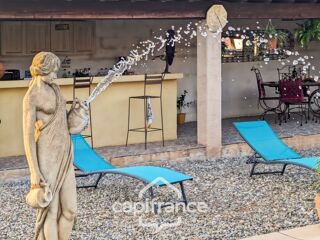  Villa à vendre 5 pièces 118 m²