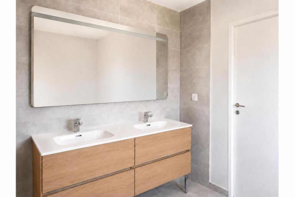 Vente Appartement Appartement T3 de 70m² à Rochelle Rochelle