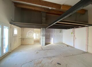  Appartement � vendre 3 pi�ces 78 m�