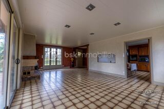  Maison � vendre 6 pi�ces 162 m�