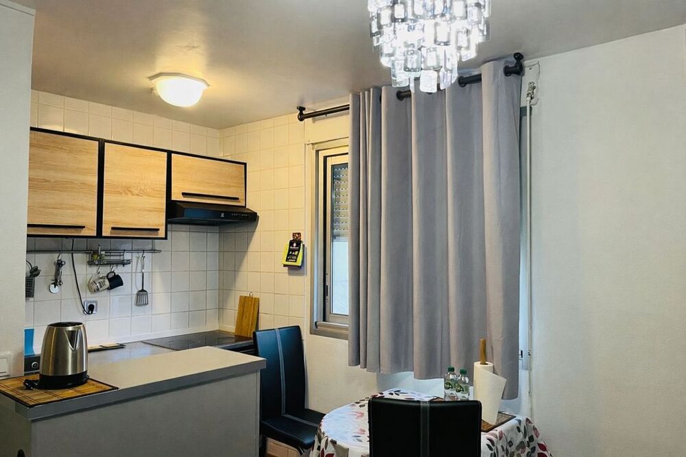 Location Appartement Appartement de 25m2 à louer sur Clichy Clichy