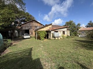  Maison à vendre 6 pièces 209 m²