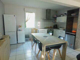  Maison  vendre 5 pices 85 m