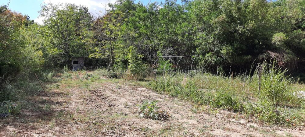 Vente Maison MOUTIERS SUR LAY EN PLEIN COEUR DU BOURG MAISON EN PIERRES RENOVEE 4 CHAMBRES AVEC LOCATAIRE EN PLACE Moutiers sur le lay