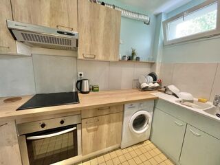  Immeuble � vendre 4 pi�ces 90 m�