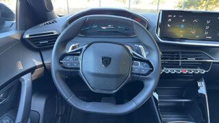 2008 1.2 Hybride 136 Style - Automatique 2025 occasion 69220 Drace