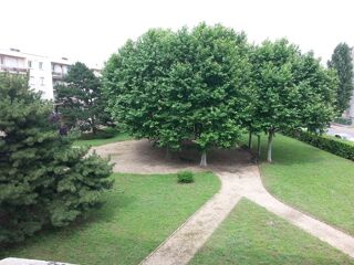  Appartement � vendre 4 pi�ces 53 m�