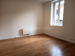  Maison à vendre 4 pièces 85 m²
