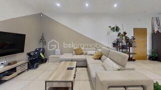 Maison à vendre 3 pièces 77 m²