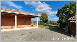  Maison � vendre 6 pi�ces 160 m�