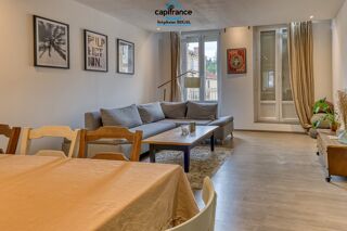  Maison à vendre 6 pièces 130 m²