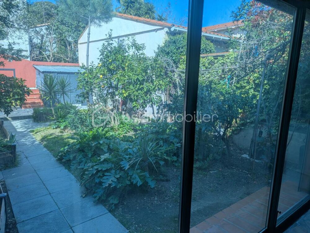 � vendre  Villa Argel�s-sur-Mer (66700)