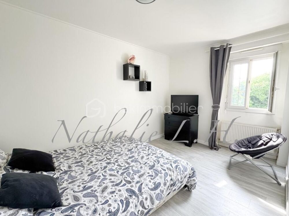 � vendre  Maison Chelles (77500)