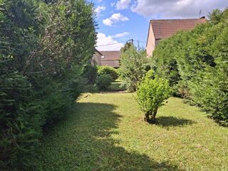  Maison à vendre 10 pièces 350 m²