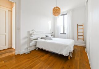  Maison � vendre 8 pi�ces 245 m�