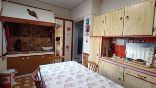  Maison à vendre 7 pièces 103 m²