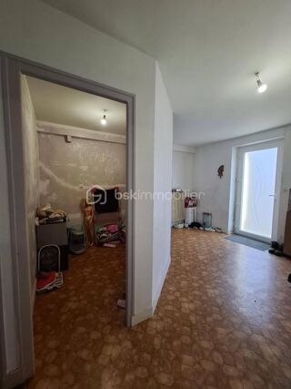  Maison � vendre 4 pi�ces 102 m�