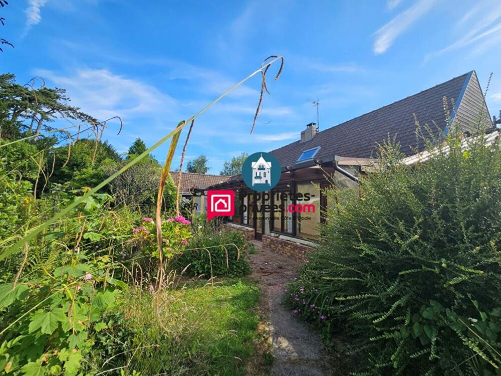 Vente Maison Votre agence 