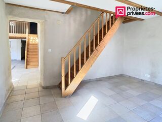  Appartement à vendre 4 pièces 108 m²
