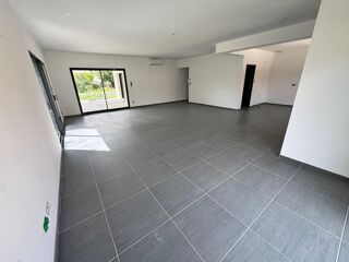  Maison à vendre 6 pièces 156 m²
