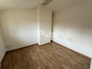  Immeuble � vendre 5 pi�ces 142 m�