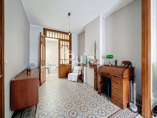  Propri�t�/ch�teau � vendre 7 pi�ces 118 m�