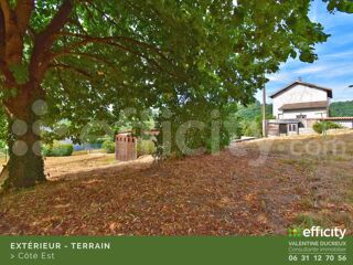  Maison à vendre 3 pièces 75 m²