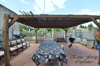  Maison � vendre 12 pi�ces 277 m�