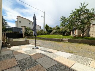  Maison  vendre 7 pices 196 m