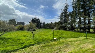  Maison à vendre 7 pièces 124 m²