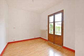  Maison � vendre 5 pi�ces 107 m�