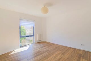  Appartement � vendre 6 pi�ces 120 m�