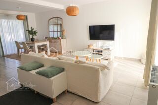  Maison � vendre 5 pi�ces 101 m�