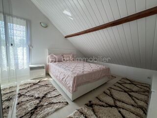  Maison à vendre 4 pièces 75 m²