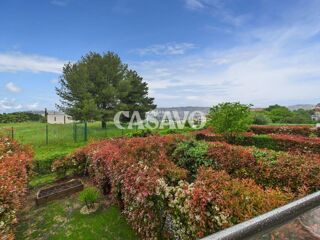  Appartement � vendre 3 pi�ces 69 m�