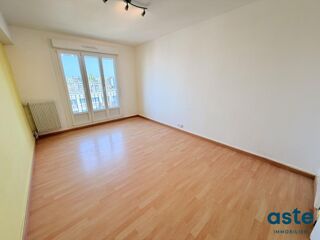  Appartement � vendre 3 pi�ces 64 m�