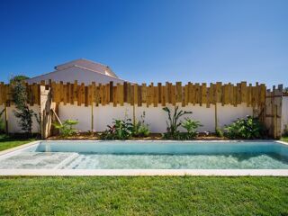  Maison � vendre 5 pi�ces 168 m�